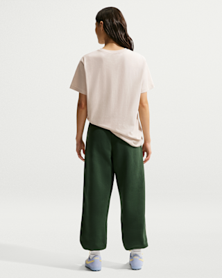 W+NSW+PHNX+FLC+GX+OS+HR+PANT.png